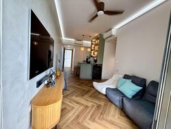 Midwood (D23), Condominium #574785401